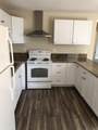1212 Azusa Street - Photo 10