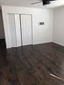 1212 Azusa Street - Photo 11