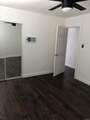 1212 Azusa Street - Photo 12