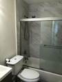 1212 Azusa Street - Photo 13