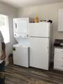 1212 Azusa Street - Photo 14
