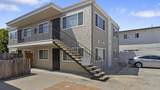 1212 Azusa Street - Photo 2