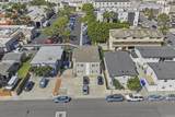 1212 Azusa Street - Photo 4
