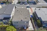 1212 Azusa Street - Photo 5
