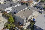 1212 Azusa Street - Photo 6