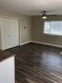 1212 Azusa Street - Photo 7