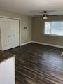 1212 Azusa Street - Photo 8