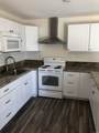 1212 Azusa Street - Photo 9