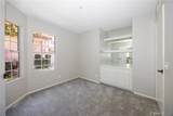 11013 Shaw - Photo 17