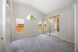 11013 Shaw - Photo 18