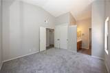 11013 Shaw - Photo 19