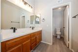 11013 Shaw - Photo 20