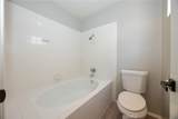 11013 Shaw - Photo 21