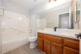 11013 Shaw - Photo 22