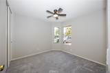 11013 Shaw - Photo 23