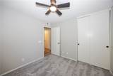 11013 Shaw - Photo 24