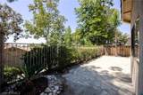 11013 Shaw - Photo 25