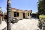 11013 Shaw - Photo 27