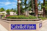 1330 Cabrillo Park - Photo 1