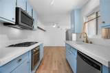 1330 Cabrillo Park - Photo 10