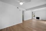 1330 Cabrillo Park - Photo 11