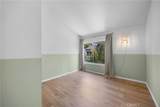 1330 Cabrillo Park - Photo 13