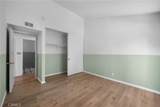 1330 Cabrillo Park - Photo 14