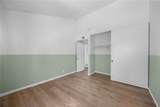 1330 Cabrillo Park - Photo 15