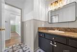 1330 Cabrillo Park - Photo 16