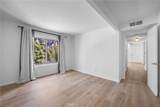 1330 Cabrillo Park - Photo 19