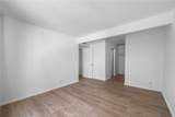1330 Cabrillo Park - Photo 21