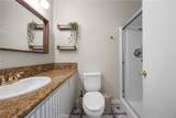1330 Cabrillo Park - Photo 23