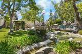 1330 Cabrillo Park - Photo 25