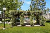 1330 Cabrillo Park - Photo 26