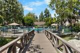 1330 Cabrillo Park - Photo 27