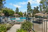 1330 Cabrillo Park - Photo 28