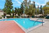 1330 Cabrillo Park - Photo 29