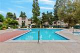 1330 Cabrillo Park - Photo 30
