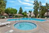 1330 Cabrillo Park - Photo 31