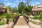 1330 Cabrillo Park - Photo 32