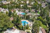 1330 Cabrillo Park - Photo 35