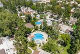 1330 Cabrillo Park - Photo 36