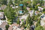1330 Cabrillo Park - Photo 37