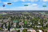 1330 Cabrillo Park - Photo 38