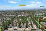 1330 Cabrillo Park - Photo 39
