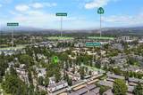 1330 Cabrillo Park - Photo 40