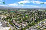 1330 Cabrillo Park - Photo 41