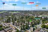 1330 Cabrillo Park - Photo 42