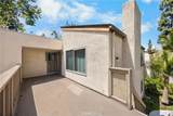 1330 Cabrillo Park - Photo 43