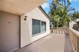 1330 Cabrillo Park - Photo 44